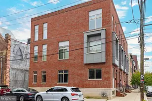 1775 Frankford Ave, Philadelphia, PA 19125 - Photo 6