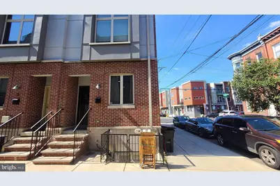1775 Frankford Avenue #7, Philadelphia, PA 19125 - Photo 8