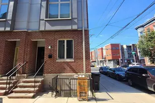 1775 Frankford Ave, Philadelphia, PA 19125 - Photo 8