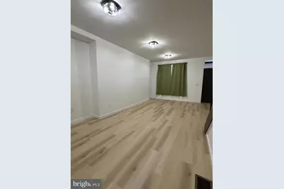 4824 N Carlisle Street, Philadelphia, PA 19141 - Photo 6