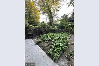 4824 N Carlisle Street, Philadelphia, PA 19141 - Photo 26
