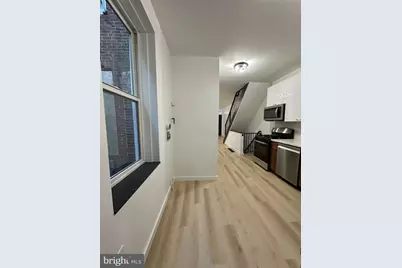 4824 N Carlisle Street, Philadelphia, PA 19141 - Photo 8