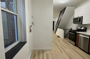 4824 N Carlisle St, Philadelphia, PA 19141 - Photo 8