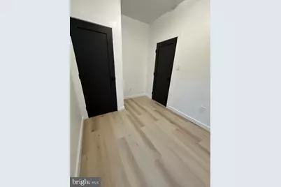 4824 N Carlisle Street, Philadelphia, PA 19141 - Photo 16