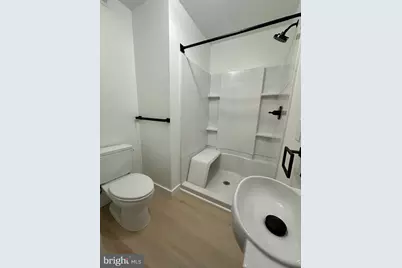 4824 N Carlisle Street, Philadelphia, PA 19141 - Photo 10