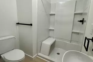 4824 N Carlisle St, Philadelphia, PA 19141 - Photo 10