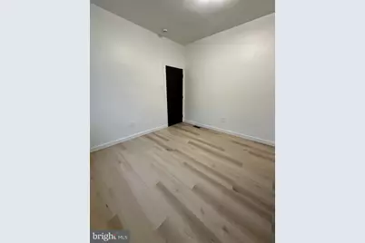 4824 N Carlisle Street, Philadelphia, PA 19141 - Photo 14