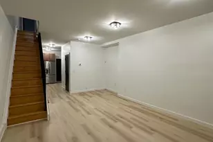 4824 N Carlisle St, Philadelphia, PA 19141 - Photo 2