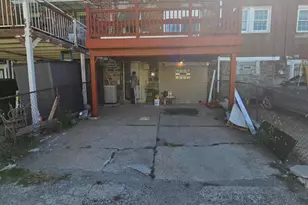 5410 Tabor Ave, Philadelphia, PA 19120 - Photo 2