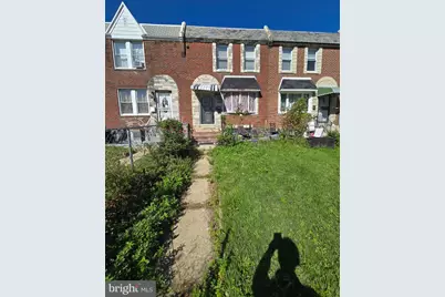 5410 Tabor Avenue, Philadelphia, PA 19120 - Photo 1