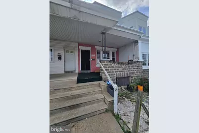 518 W Duncannon Avenue, Philadelphia, PA 19120 - Photo 2