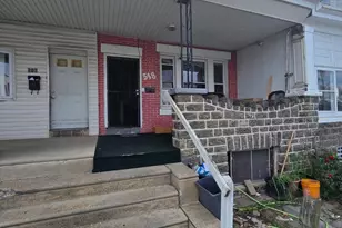 518 W Duncannon Ave, Philadelphia, PA 19120 - Photo 2