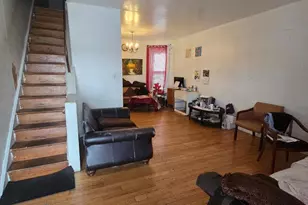 518 W Duncannon Ave, Philadelphia, PA 19120 - Photo 4