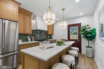1706 Christian, Philadelphia, PA 19146 - Photo 1