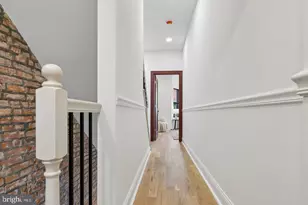 1706 Christian, Philadelphia, PA 19146 - Photo 16