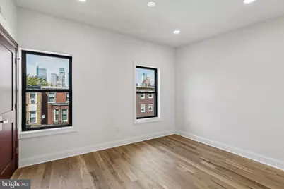 1706 Christian, Philadelphia, PA 19146 - Photo 34