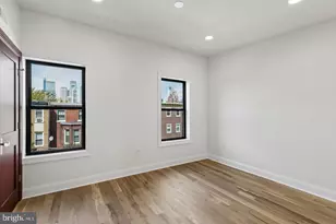 1706 Christian, Philadelphia, PA 19146 - Photo 34