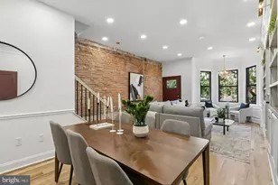 1706 Christian, Philadelphia, PA 19146 - Photo 12