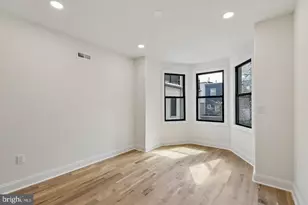 1706 Christian, Philadelphia, PA 19146 - Photo 28