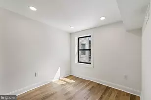 1706 Christian, Philadelphia, PA 19146 - Photo 38