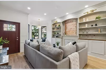 1706 Christian, Philadelphia, PA 19146 - Photo 6
