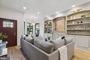 1706 Christian, Philadelphia, PA 19146 - Photo 6