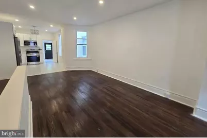 3186 Tulip Street, Philadelphia, PA 19134 - Photo 6