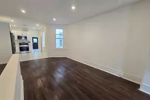 3186 Tulip St, Philadelphia, PA 19134 - Photo 6