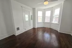 3186 Tulip St, Philadelphia, PA 19134 - Photo 10