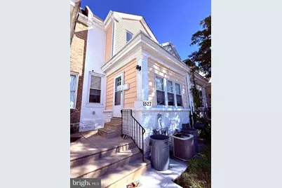 1527 W Chew Avenue, Philadelphia, PA 19141 - Photo 4
