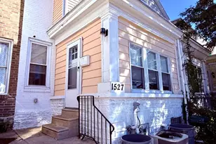 1527 W Chew Ave, Philadelphia, PA 19141 - Photo 4