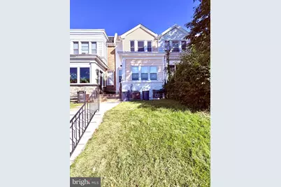 1527 W Chew Avenue, Philadelphia, PA 19141 - Photo 1