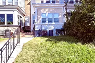 1527 W Chew Ave, Philadelphia, PA 19141 - Photo 1