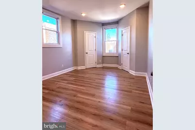 1527 W Chew Avenue, Philadelphia, PA 19141 - Photo 16