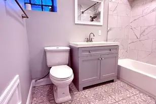 1527 W Chew Ave, Philadelphia, PA 19141 - Photo 26