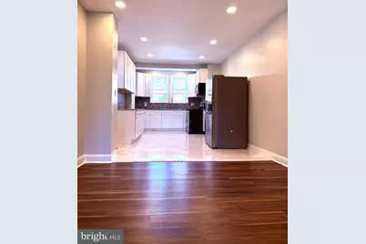 1527 W Chew Avenue, Philadelphia, PA 19141 - Photo 8