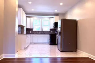 1527 W Chew Ave, Philadelphia, PA 19141 - Photo 8