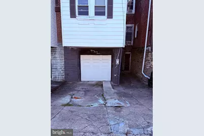 1527 W Chew Avenue, Philadelphia, PA 19141 - Photo 32