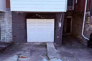 1527 W Chew Ave, Philadelphia, PA 19141 - Photo 32