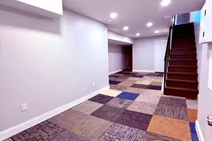 1527 W Chew Ave, Philadelphia, PA 19141 - Photo 24