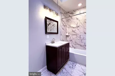 1527 W Chew Avenue, Philadelphia, PA 19141 - Photo 20