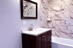 1527 W Chew Ave, Philadelphia, PA 19141 - Photo 20