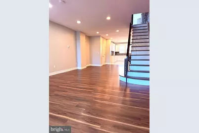 1527 W Chew Avenue, Philadelphia, PA 19141 - Photo 6