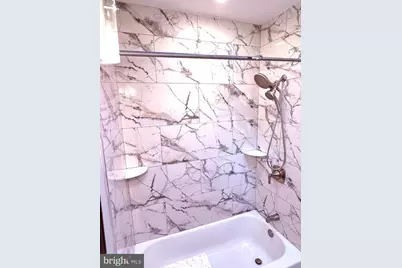 1527 W Chew Avenue, Philadelphia, PA 19141 - Photo 22