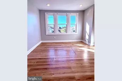 1527 W Chew Avenue, Philadelphia, PA 19141 - Photo 18