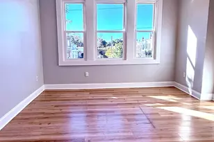 1527 W Chew Ave, Philadelphia, PA 19141 - Photo 18
