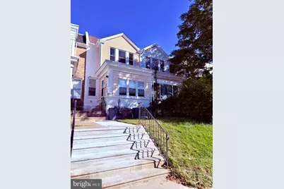1527 W Chew Avenue, Philadelphia, PA 19141 - Photo 2