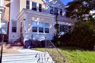 1527 W Chew Ave, Philadelphia, PA 19141 - Photo 2
