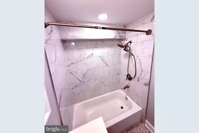 1527 W Chew Avenue, Philadelphia, PA 19141 - Photo 28