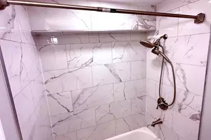 1527 W Chew Ave, Philadelphia, PA 19141 - Photo 28